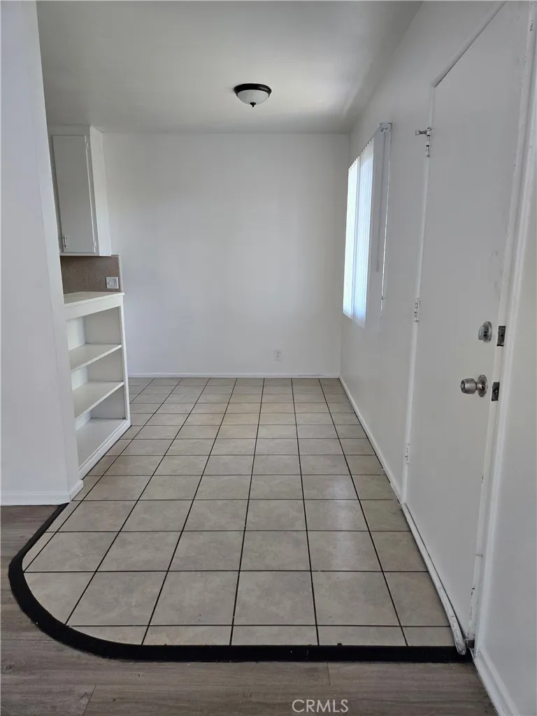 1834 Pine Avenue Unit 5, Long Beach, CA 90806 - Photo 5 of 11, Long Beach, CA