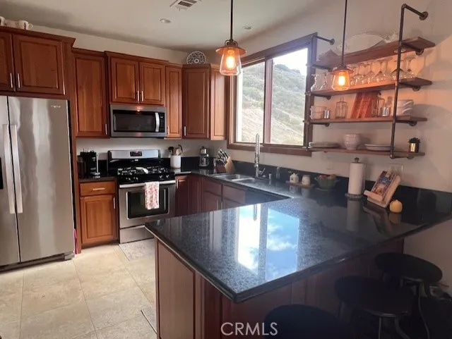 344 Triana Lane Unit 203, Avalon, CA 90704 - Photo 4 of 14, Avalon, CA