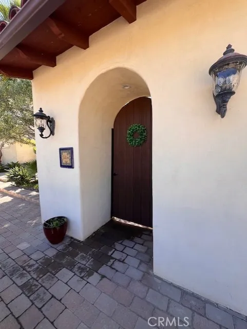 344 Triana Lane Unit 203, Avalon, CA 90704