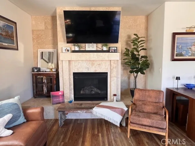 344 Triana Lane Unit 203, Avalon, CA 90704 - Photo 3 of 14, Avalon, CA