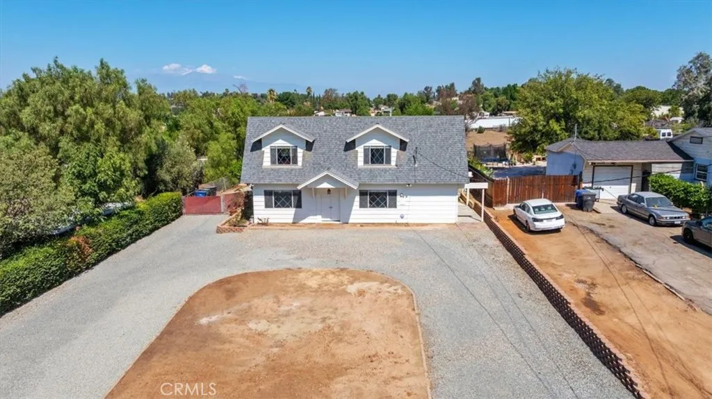 Riverside, CA 92505