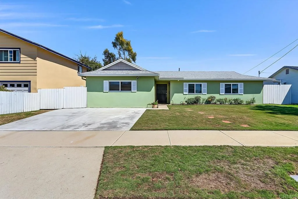 https://cdn.realtyfeed.com/cdn/127/306558725/bcf8cd0ed349a59cafe793c4c5a62c24.webp