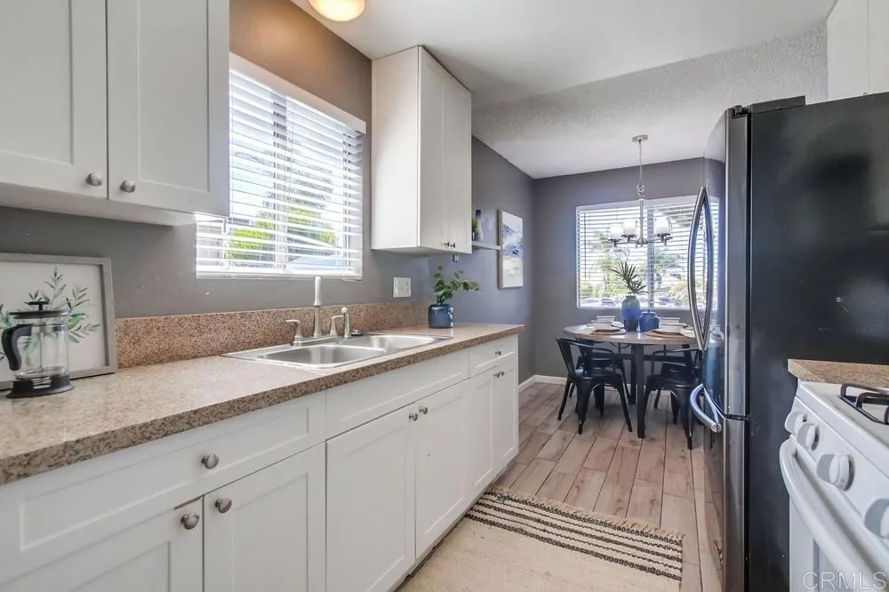https://cdn.realtyfeed.com/cdn/127/306558734/08557531d89984d7d26019847a176e4c.webp