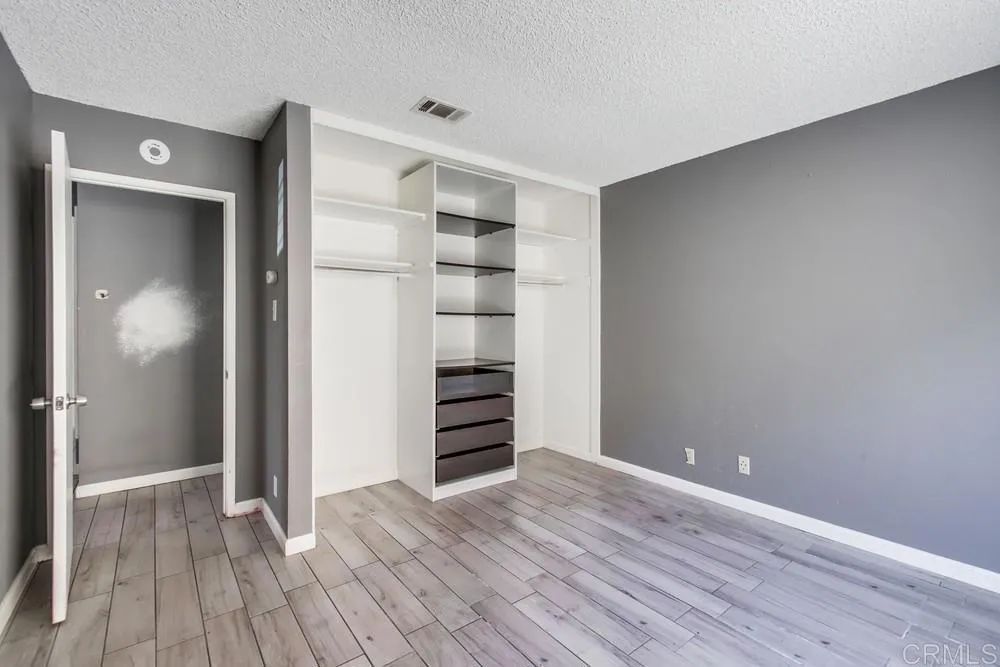 https://cdn.realtyfeed.com/cdn/127/306558734/35573b15dafc9934240f003f8680d2af.webp
