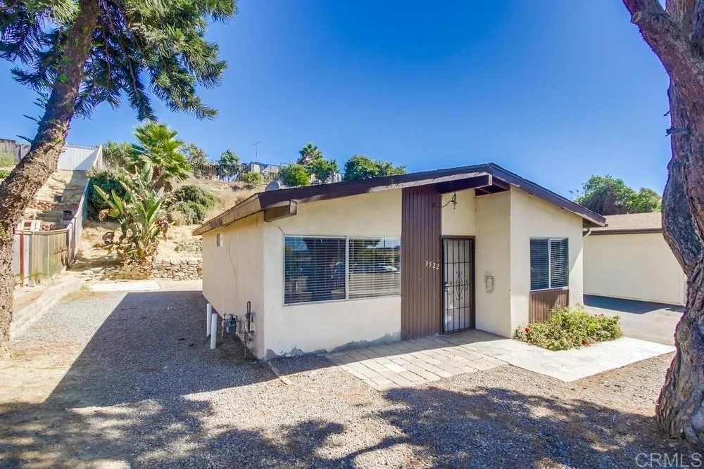 https://cdn.realtyfeed.com/cdn/127/306558734/395670998c7c09d958b36f7d4d205ec6.webp