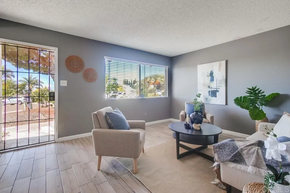 https://cdn.realtyfeed.com/cdn/127/306558734/5a4cbad27d89f1b73ab68a5c82c0806e.webp