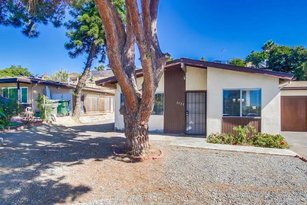 https://cdn.realtyfeed.com/cdn/127/306558734/5f79938c67b1ccf006aaf4657d059ff6.webp