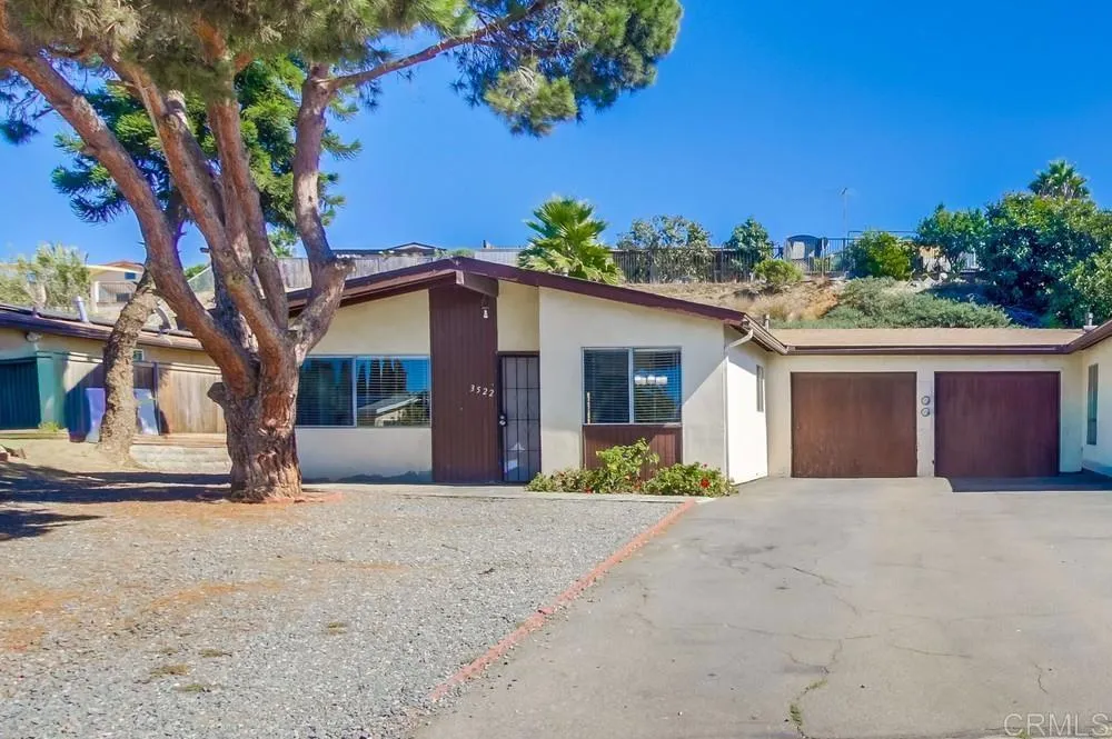 https://cdn.realtyfeed.com/cdn/127/306558734/63f842e5d28c7c6a978f58785190f57f.webp