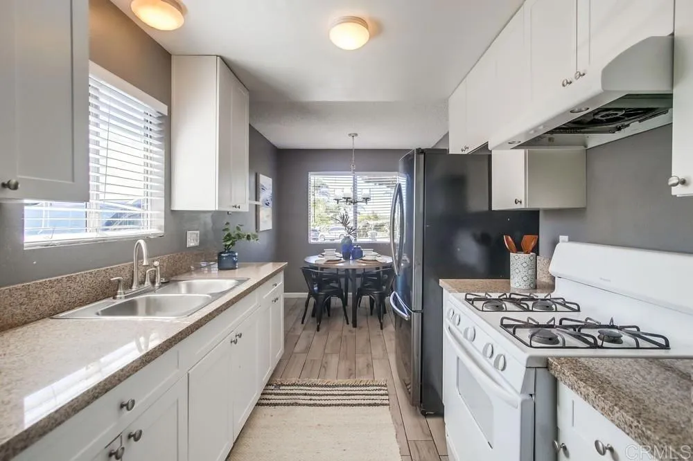 https://cdn.realtyfeed.com/cdn/127/306558734/743336048eb5573c5d7128babb24f35f.webp