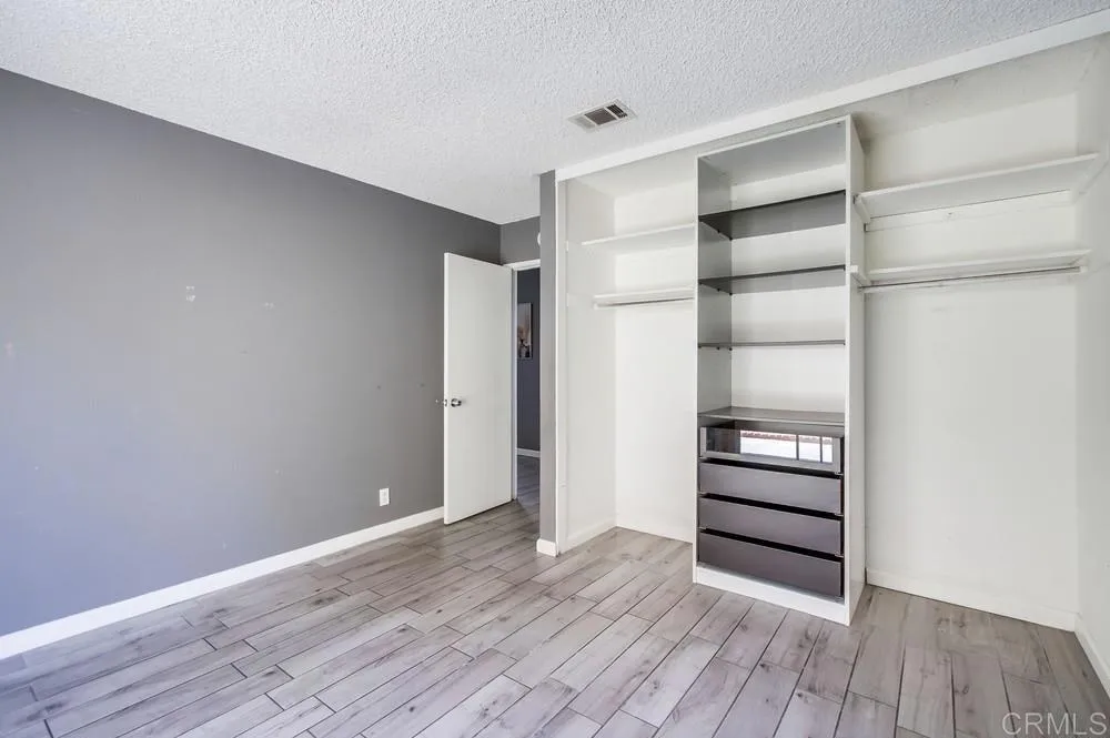 https://cdn.realtyfeed.com/cdn/127/306558734/81e4399da9e19ce45d4cfd62b878662e.webp