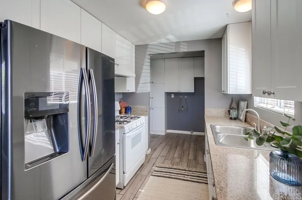https://cdn.realtyfeed.com/cdn/127/306558734/899505e56296e0e9a591d6547bb6e37c.webp