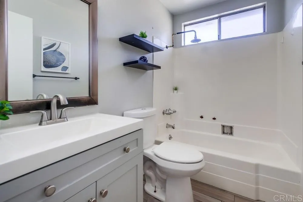 https://cdn.realtyfeed.com/cdn/127/306558734/f57b6d8977e07033fa53c98b6ab13b7b.webp