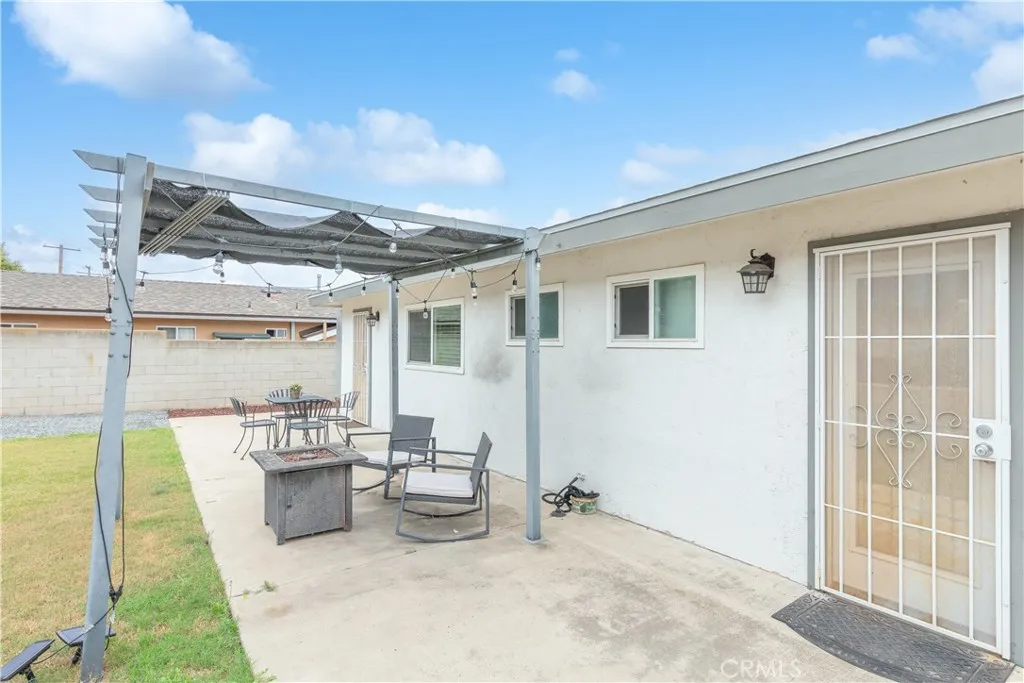https://cdn.realtyfeed.com/cdn/127/306558735/103f2e4829db60e79e40ada39df396dc.webp