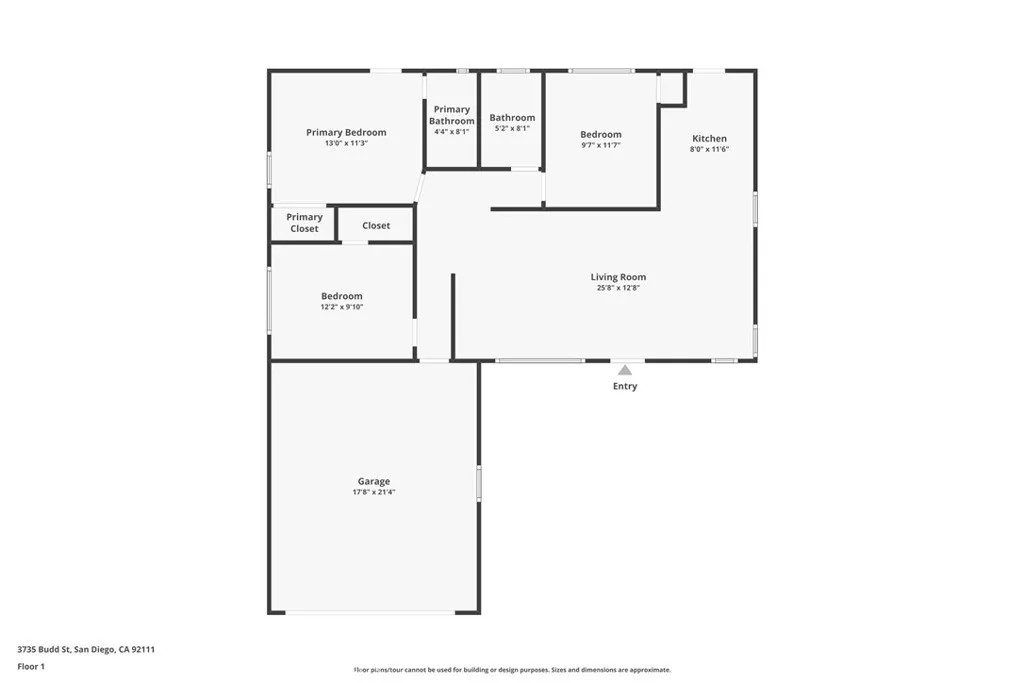 https://cdn.realtyfeed.com/cdn/127/306558735/29b3c4382c5ca6233e0ca7ffb32f0613.webp