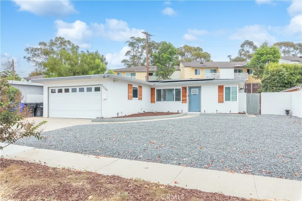 https://cdn.realtyfeed.com/cdn/127/306558735/4a325cd33592cd35fc9cca743d1c1d92.webp