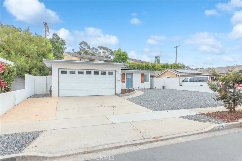 https://cdn.realtyfeed.com/cdn/127/306558735/53e5d5d51bf5c2c1405470fc0f77eb76.webp