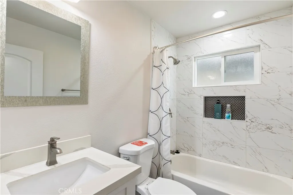 https://cdn.realtyfeed.com/cdn/127/306558735/5a5d3dcc0aec0699848c75b3b64ea1d0.webp