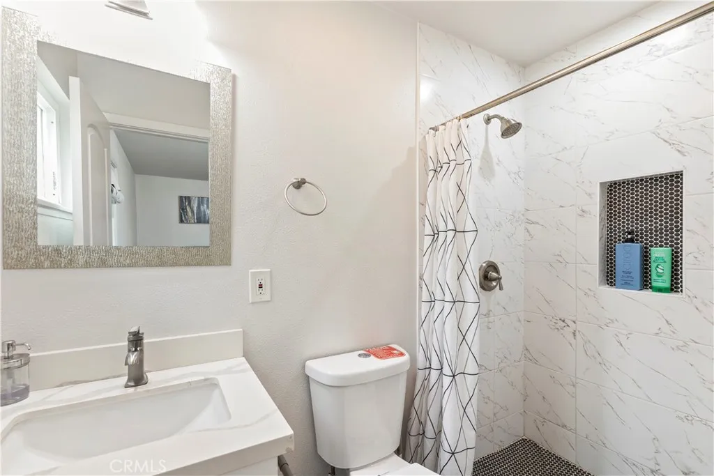https://cdn.realtyfeed.com/cdn/127/306558735/998f3d5c2315ed165f35c1aae36006e5.webp