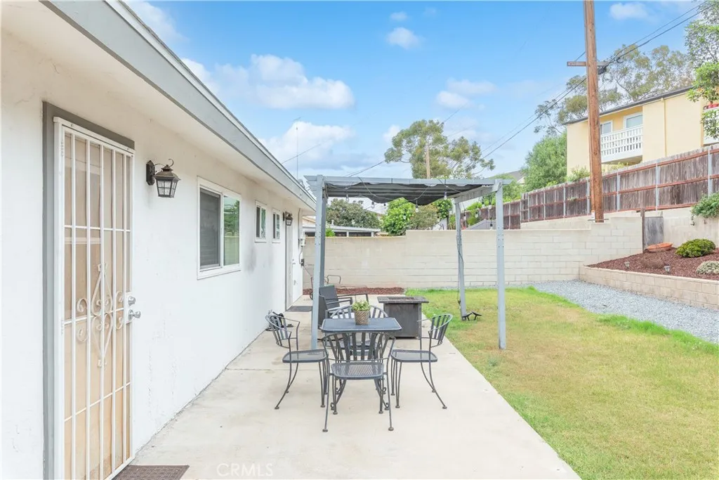 https://cdn.realtyfeed.com/cdn/127/306558735/aa34dd3e8c85ff01bd2c51d278b413dc.webp