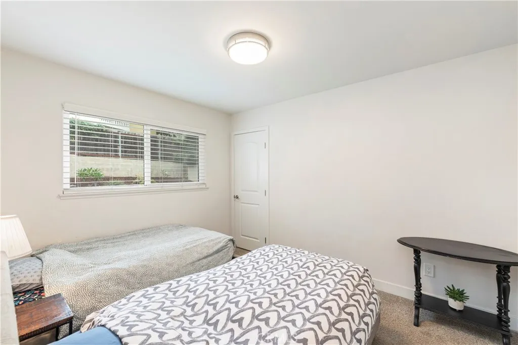 https://cdn.realtyfeed.com/cdn/127/306558735/e373e32a04fc792fdb7a5b27dfda567f.webp