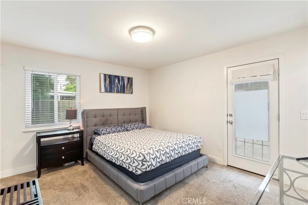 https://cdn.realtyfeed.com/cdn/127/306558735/f10cf7b1c646ea774c656b27188e87f0.webp