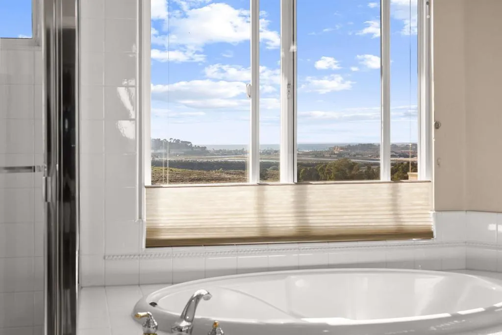 https://cdn.realtyfeed.com/cdn/127/306558737/2819fb61de70865f9b1b42b1f1c4e2a0.webp