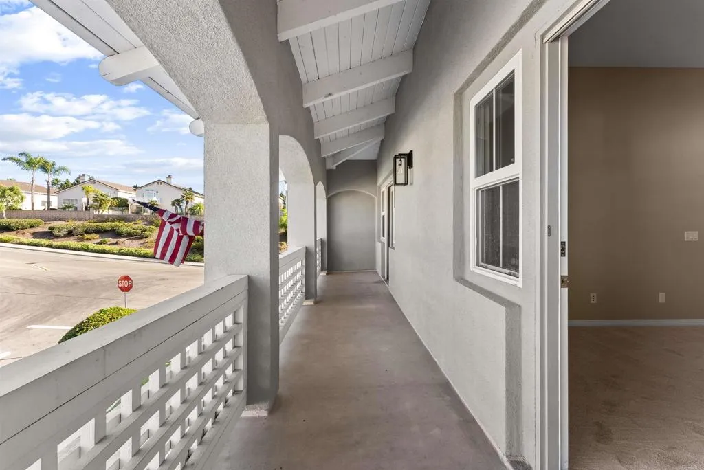 https://cdn.realtyfeed.com/cdn/127/306558737/2e858632e08e34d51e7e2c4736bb092d.webp