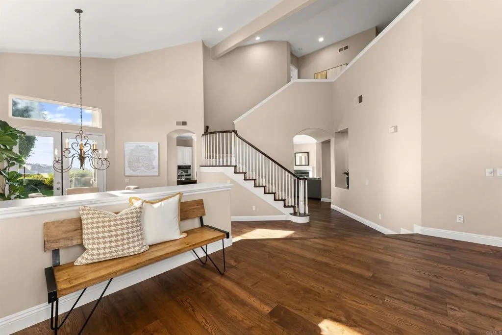 https://cdn.realtyfeed.com/cdn/127/306558737/3c7806b6128d8a62831617ce5fc0bafc.webp