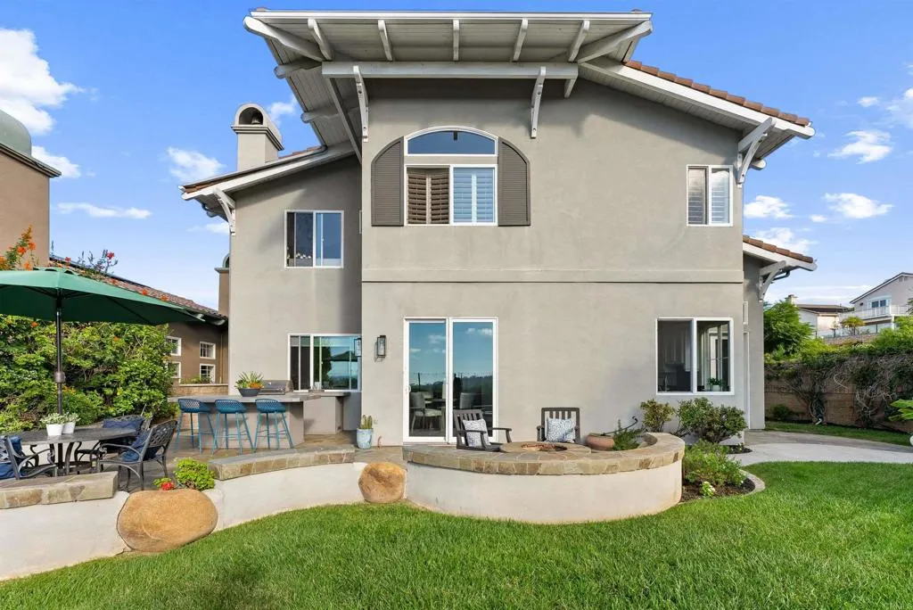 https://cdn.realtyfeed.com/cdn/127/306558737/5a34db396c5078b1c382e4388f5e91e2.webp