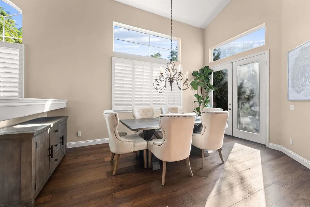 https://cdn.realtyfeed.com/cdn/127/306558737/6a4c01cb450f2063db24a8cdc023b7bc.webp