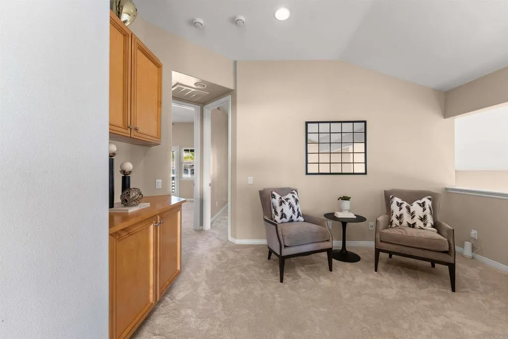 https://cdn.realtyfeed.com/cdn/127/306558737/757b255c2eb1a0a78f8d7ab27844274d.webp