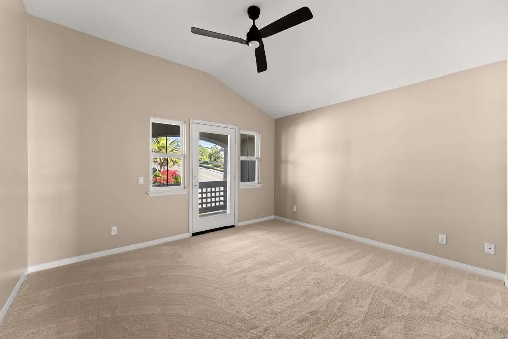 https://cdn.realtyfeed.com/cdn/127/306558737/845cf4beb548108f7cc9a819095440d6.webp