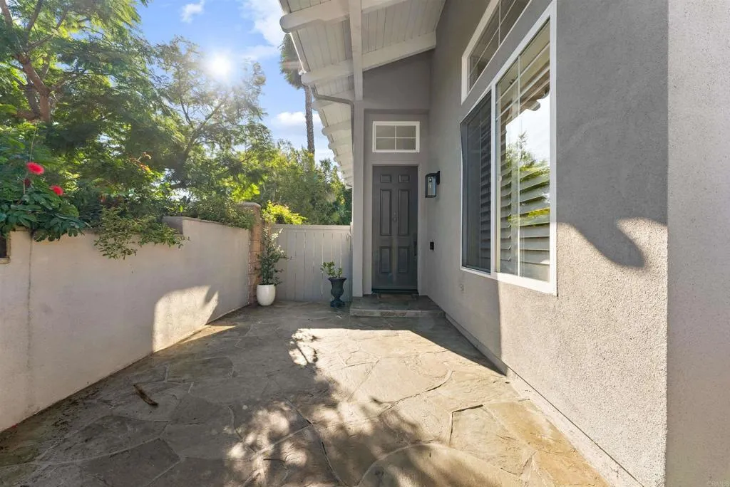 https://cdn.realtyfeed.com/cdn/127/306558737/a042f41a0d1ca0d3b08555e014e16498.webp
