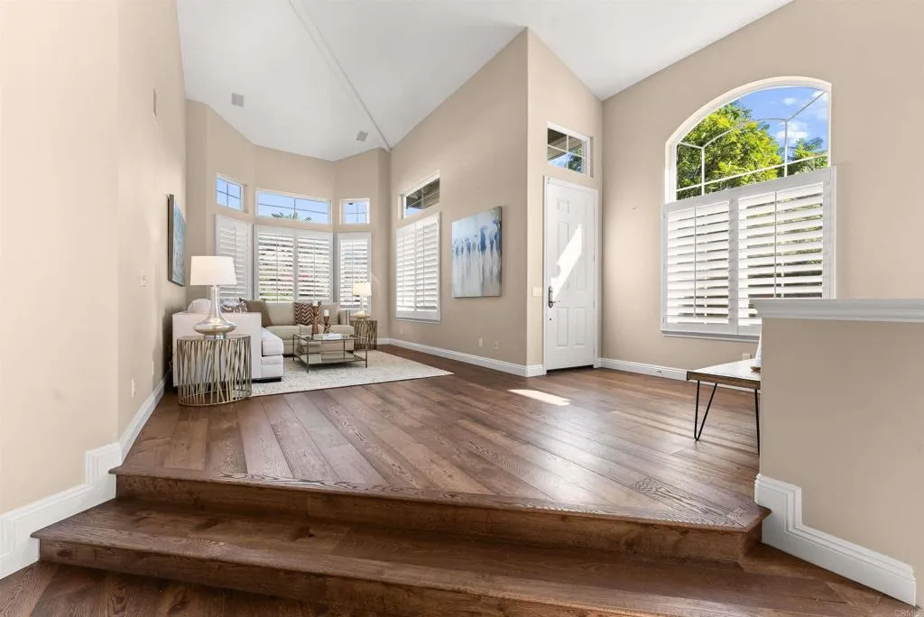 https://cdn.realtyfeed.com/cdn/127/306558737/b90241404f1897f9bc3193196311d1ee.webp