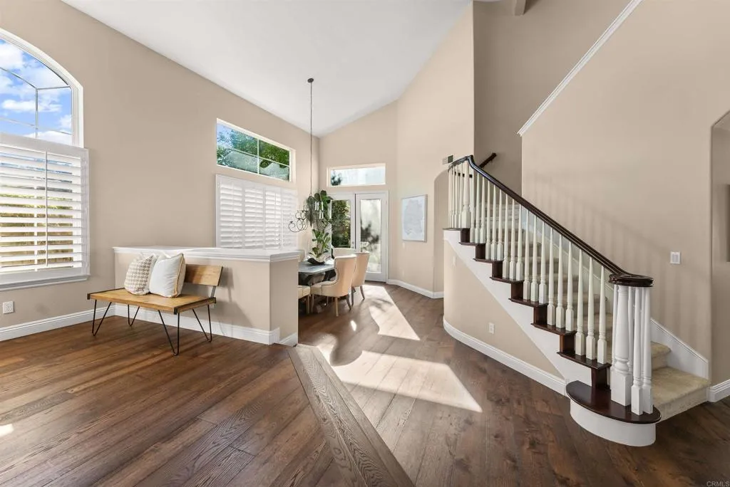 https://cdn.realtyfeed.com/cdn/127/306558737/b9077f7aba5676a6d24014ce0a773b1b.webp