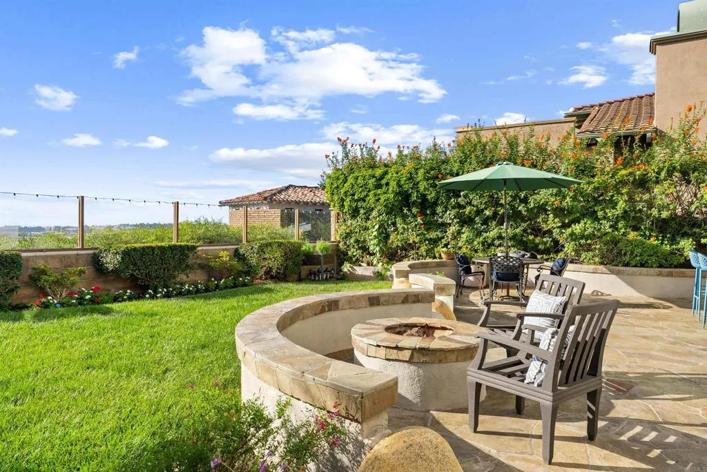 https://cdn.realtyfeed.com/cdn/127/306558737/d260225bab8ddaad8dc9b628b94b06c4.webp