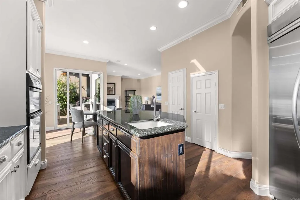 https://cdn.realtyfeed.com/cdn/127/306558737/df0bfdba841fff4f9a15f9ea5197de69.webp
