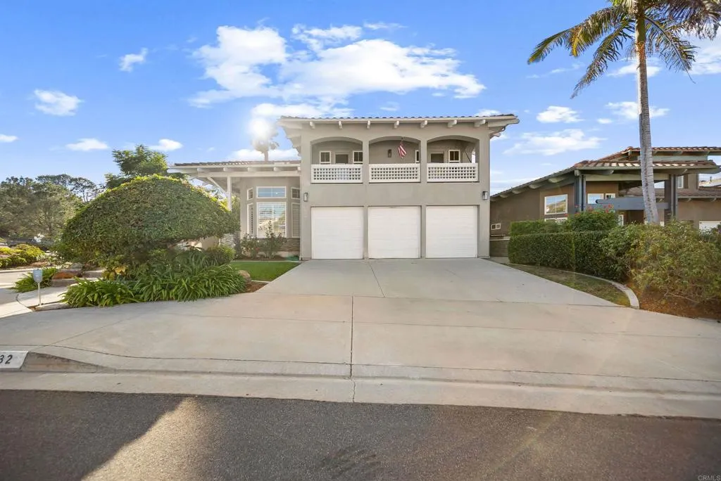 https://cdn.realtyfeed.com/cdn/127/306558737/e990d2c6a3512771250a5e37f322bdfe.webp