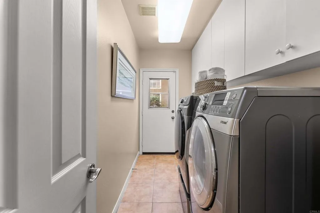 https://cdn.realtyfeed.com/cdn/127/306558737/f5e71dbb21d9bc4473de02f97fb5e933.webp