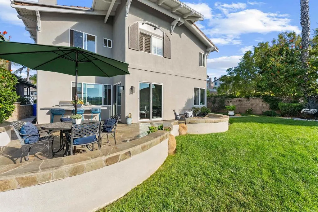 https://cdn.realtyfeed.com/cdn/127/306558737/f92942fe06cdaa792012349d4e60288e.webp