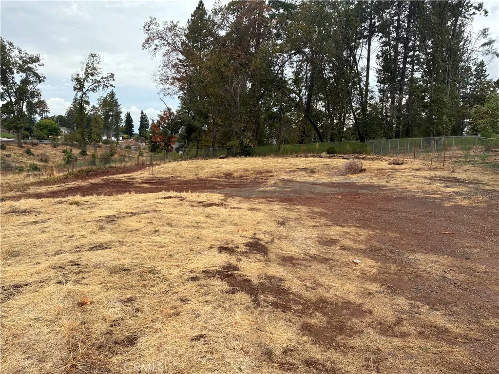6421 Graham, Paradise, CA 95969 - Photo 2 of 5, Paradise, CA