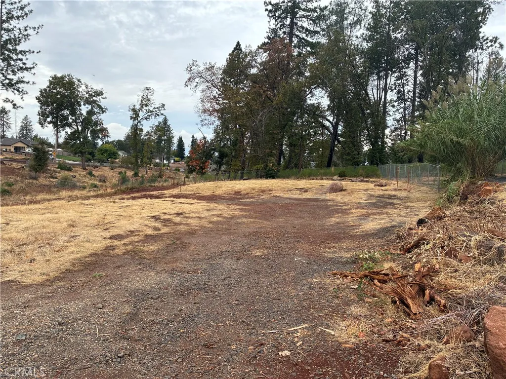 6421 Graham, Paradise, CA 95969 - Main photo, Paradise, CA