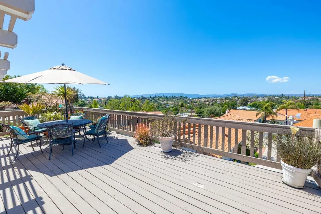 https://cdn.realtyfeed.com/cdn/127/306558762/00948f46d5c843d0235312275e72e58c.webp