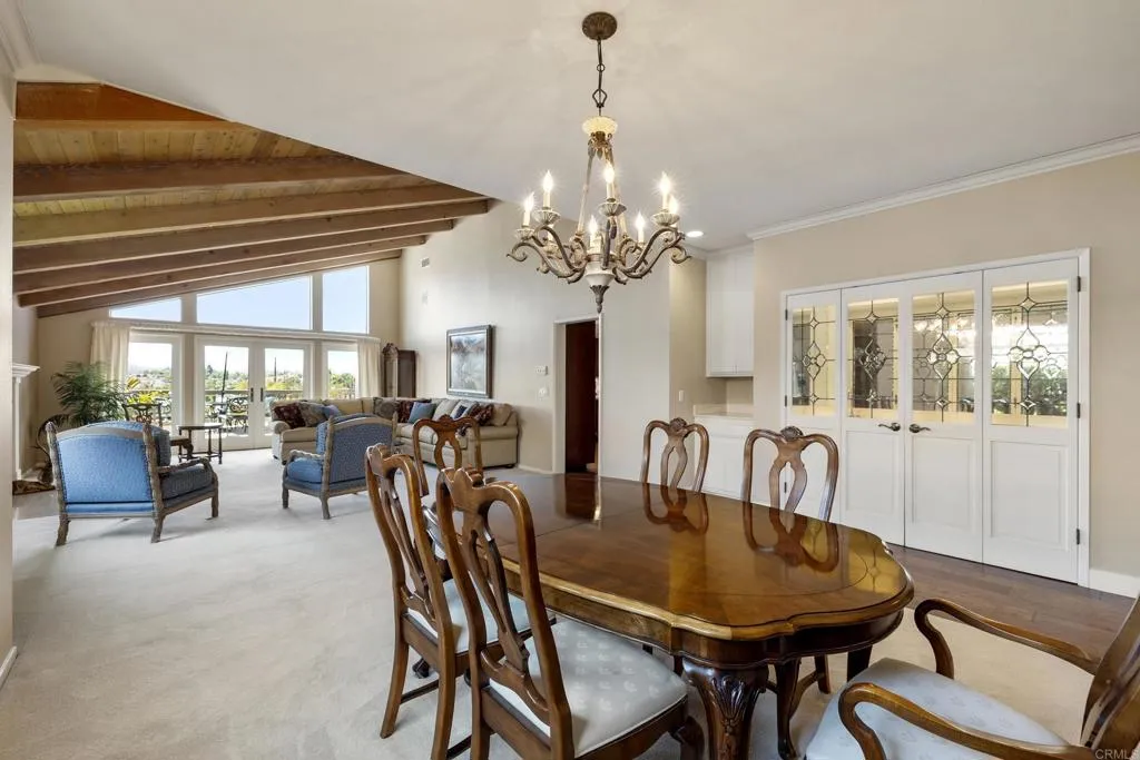 https://cdn.realtyfeed.com/cdn/127/306558762/0689509abe7f89771e3371208e687d3a.webp