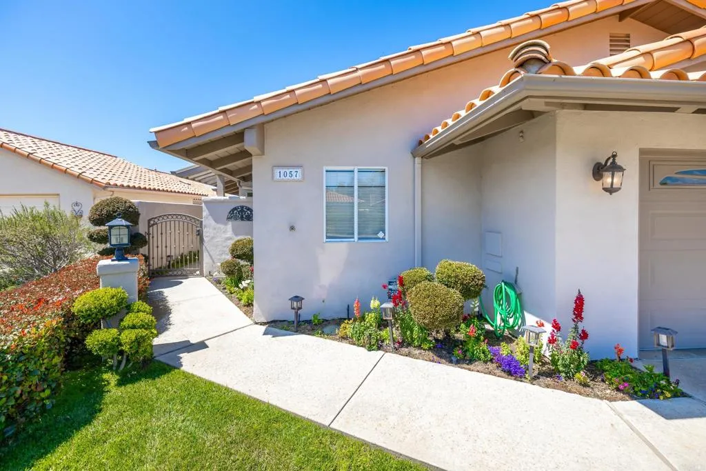 https://cdn.realtyfeed.com/cdn/127/306558762/11409430ed5e7bc934ccb65c5631b81c.webp