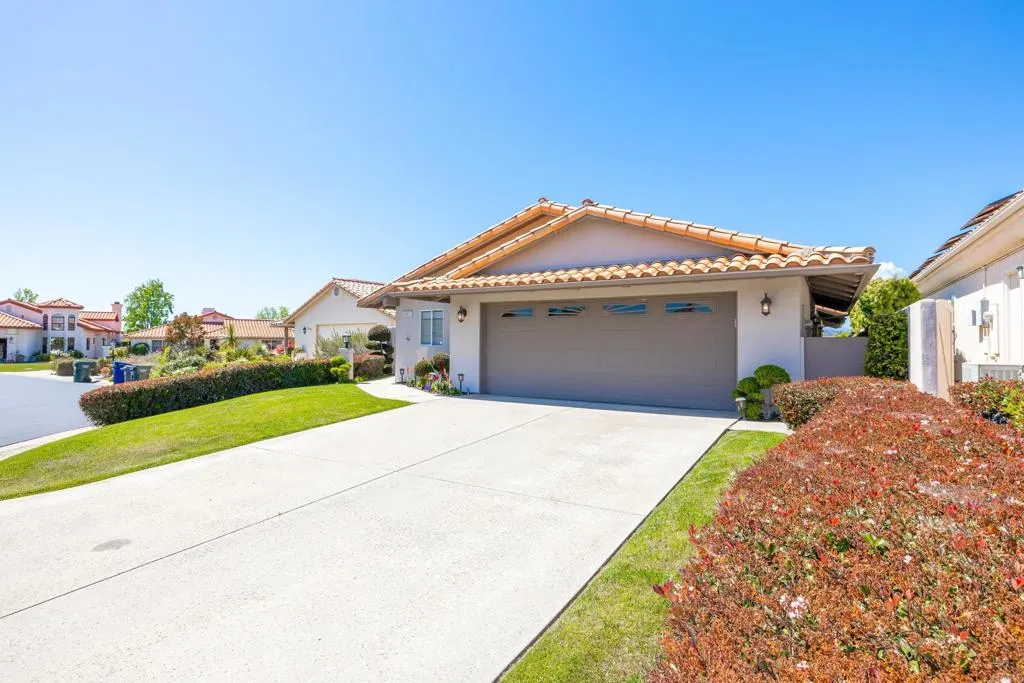 https://cdn.realtyfeed.com/cdn/127/306558762/1b24f8ee1714738197a1bc836878ed64.webp