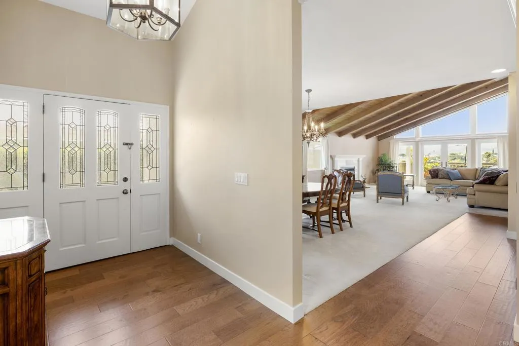 https://cdn.realtyfeed.com/cdn/127/306558762/4ec7b135fd589bdc8072d225394b0d8f.webp