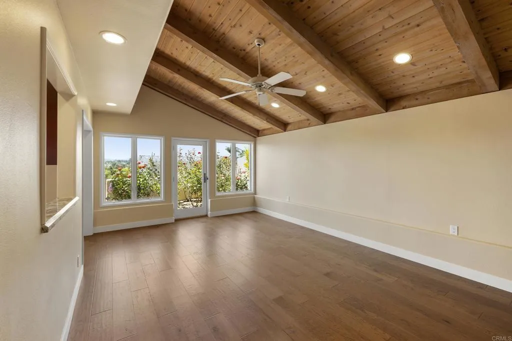 https://cdn.realtyfeed.com/cdn/127/306558762/5022b3fdab305a955ce3473698e7acf1.webp