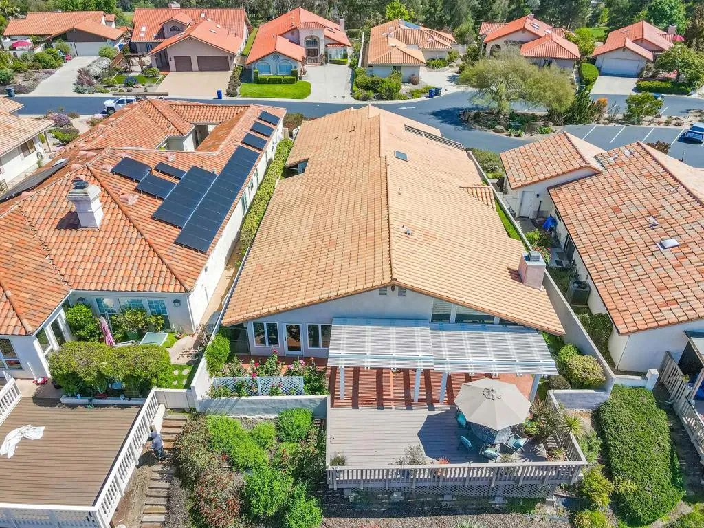 https://cdn.realtyfeed.com/cdn/127/306558762/7702b81cad0b4926be990516088a6146.webp
