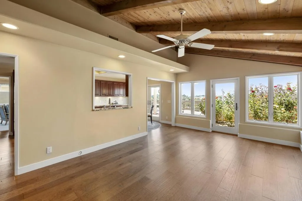 https://cdn.realtyfeed.com/cdn/127/306558762/fd7d767833a78e6c533c807675ed6e18.webp